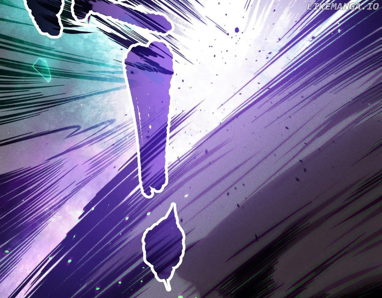 Read Necromancer, the Ultimate Scourge! ENGLISH Manga Online