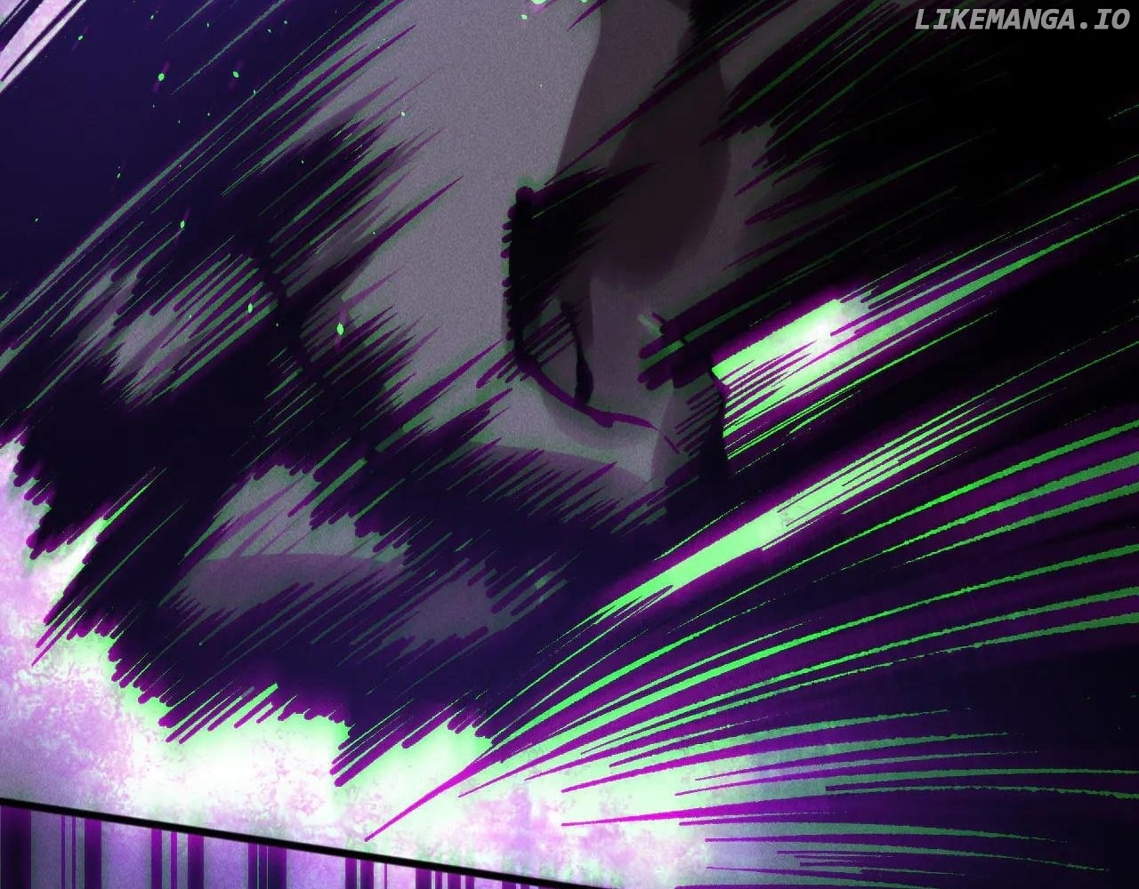 Read Necromancer, the Ultimate Scourge! ENGLISH Manga Online