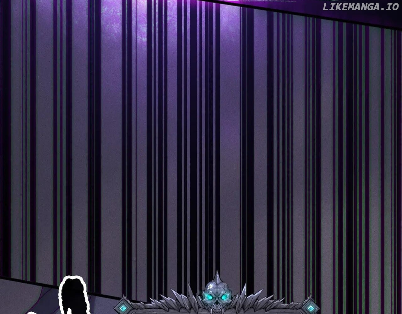 Read Necromancer, the Ultimate Scourge! ENGLISH Manga Online