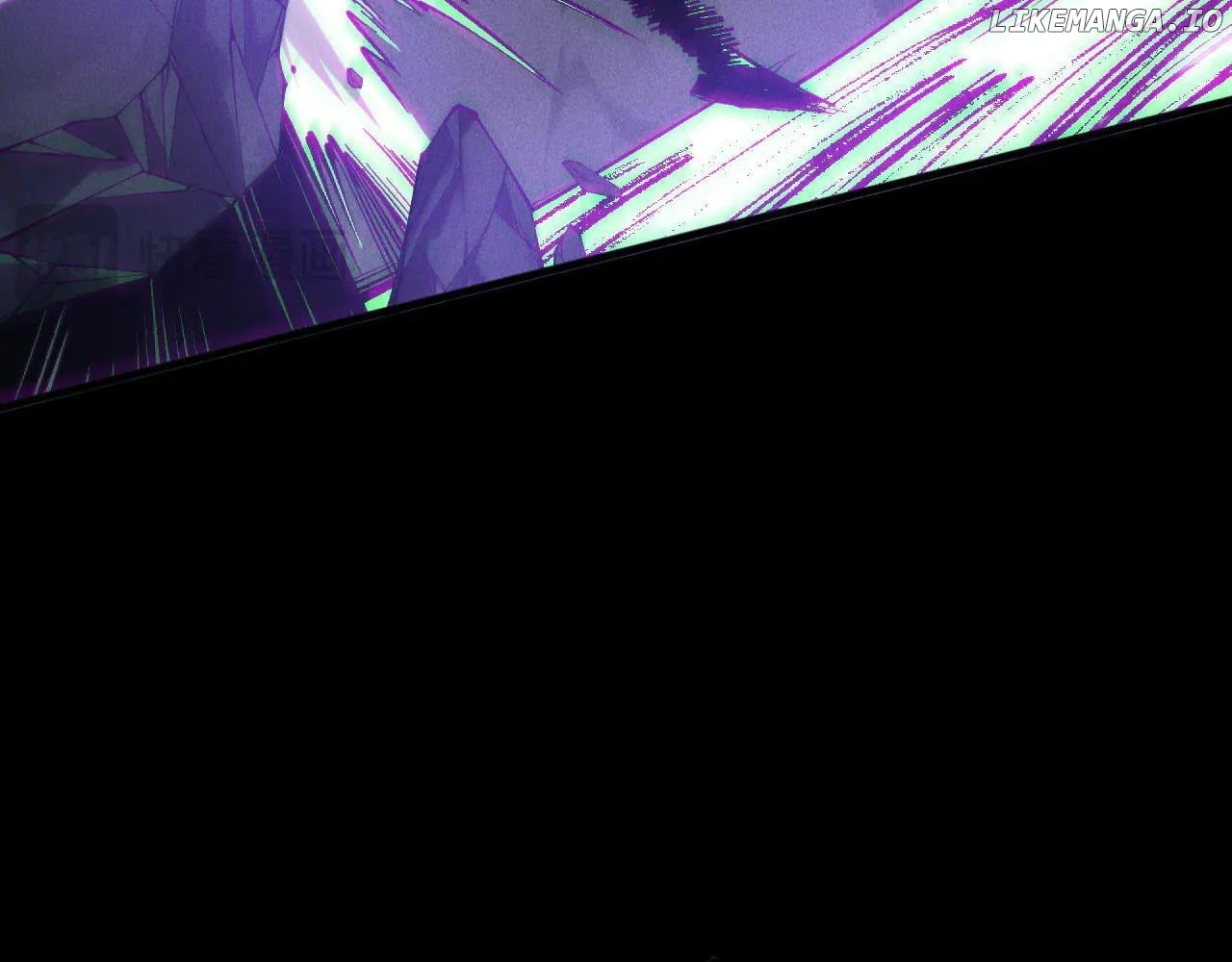 Read Necromancer, the Ultimate Scourge! ENGLISH Manga Online