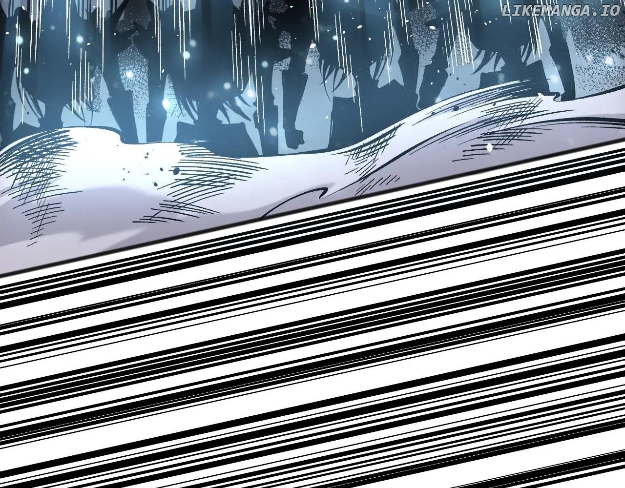 Read Necromancer, the Ultimate Scourge! ENGLISH Manga Online