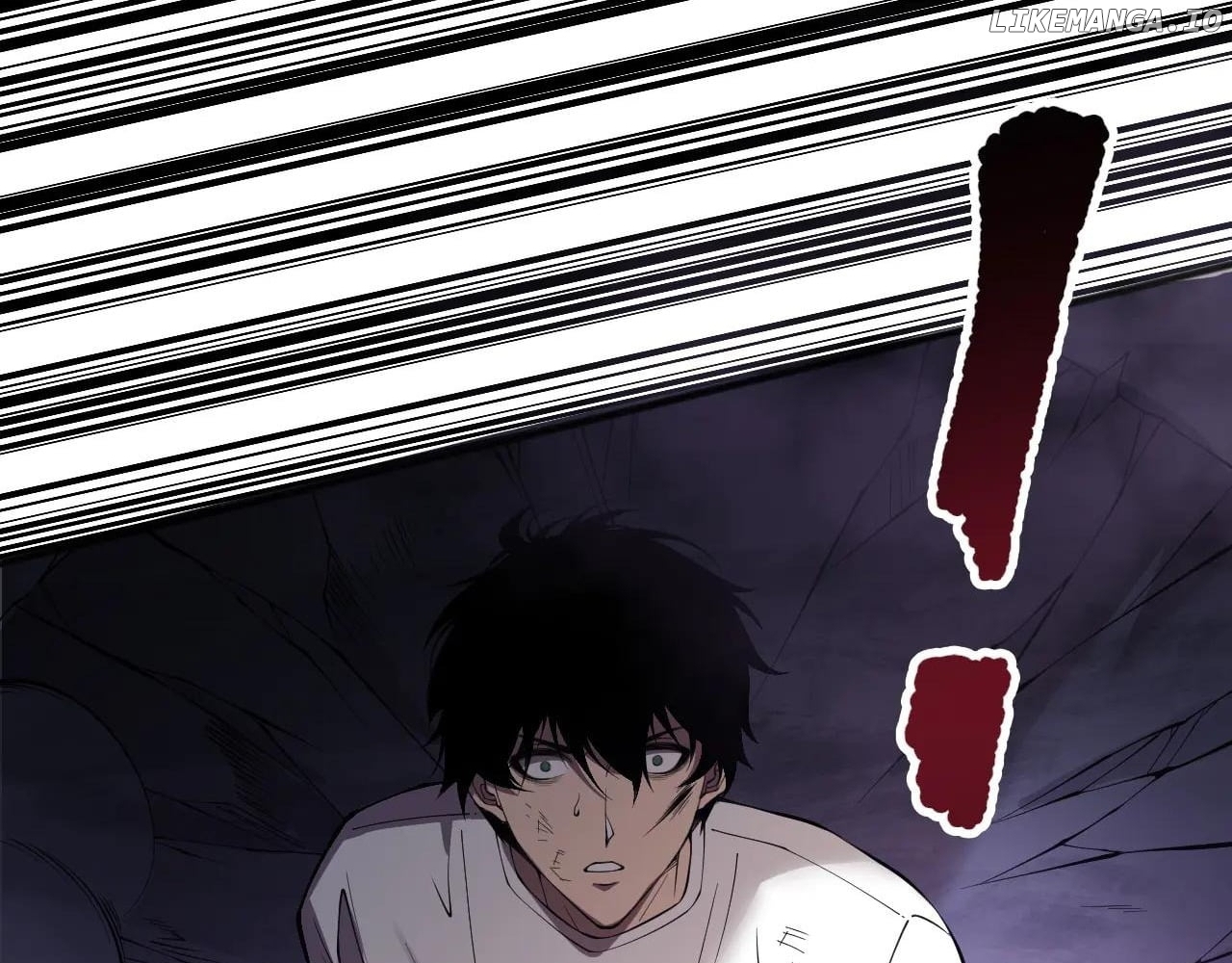 Read Necromancer, the Ultimate Scourge! ENGLISH Manga Online