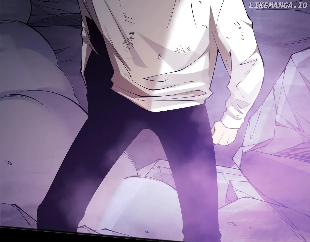 Read Necromancer, the Ultimate Scourge! ENGLISH Manga Online