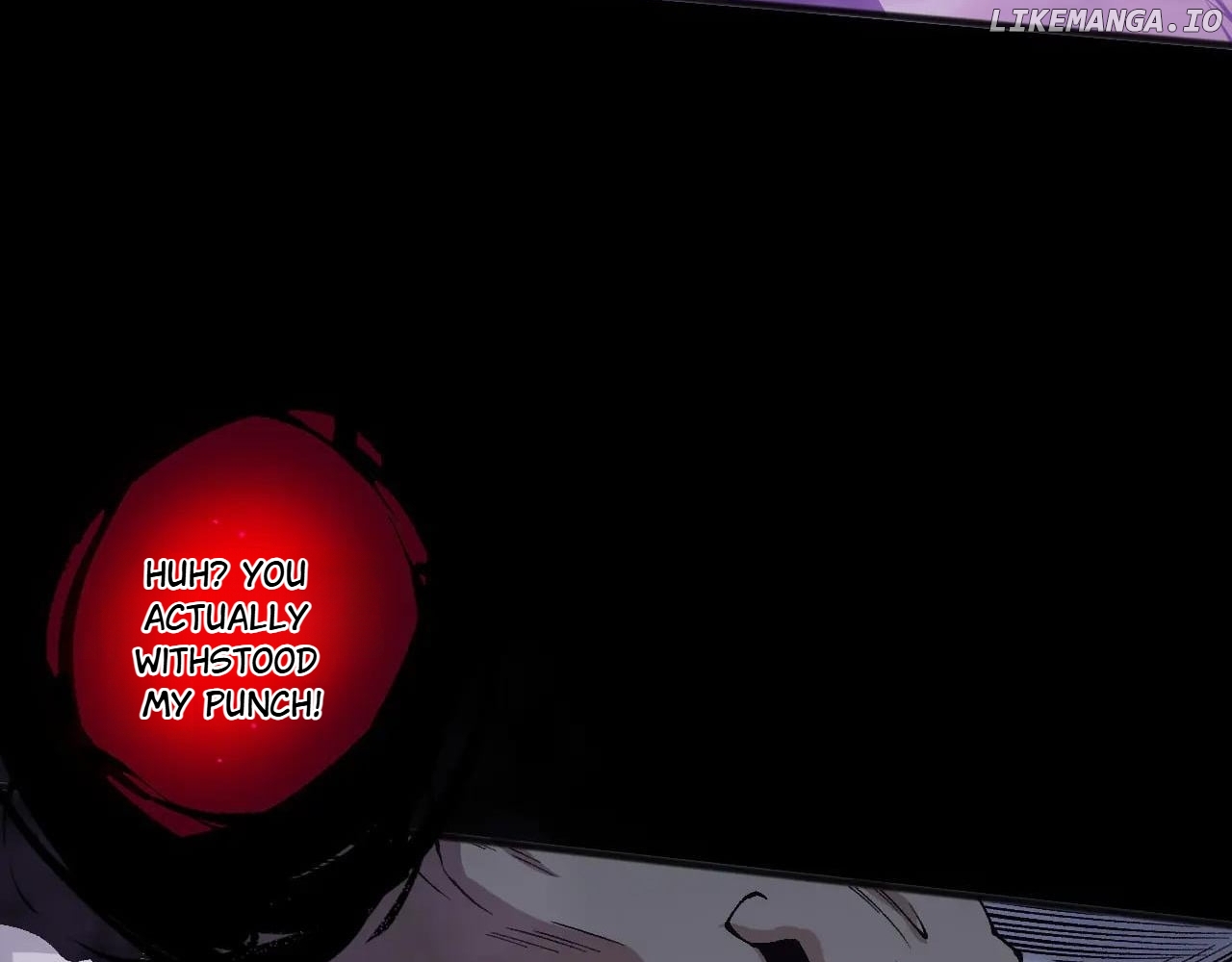 Read Necromancer, the Ultimate Scourge! ENGLISH Manga Online