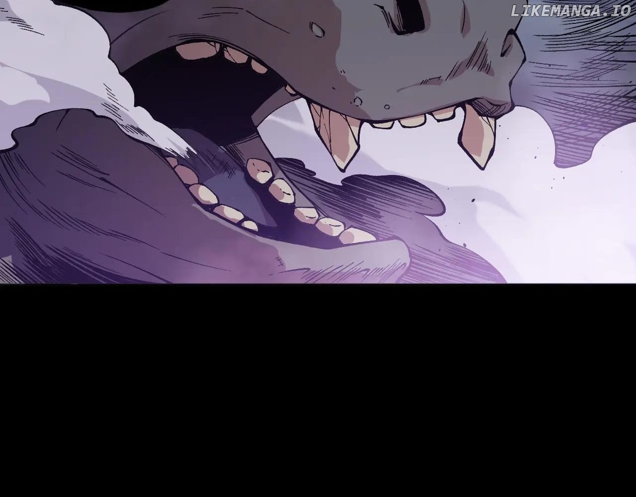 Read Necromancer, the Ultimate Scourge! ENGLISH Manga Online