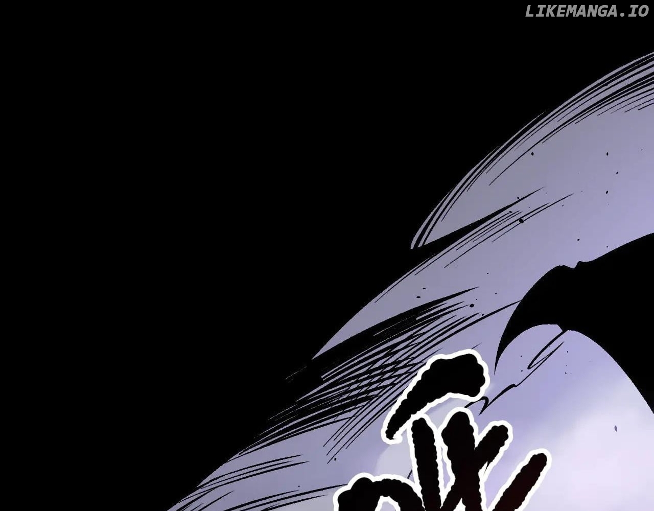 Read Necromancer, the Ultimate Scourge! ENGLISH Manga Online