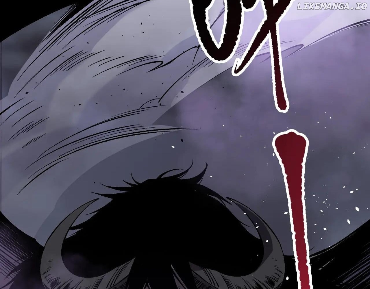 Read Necromancer, the Ultimate Scourge! ENGLISH Manga Online