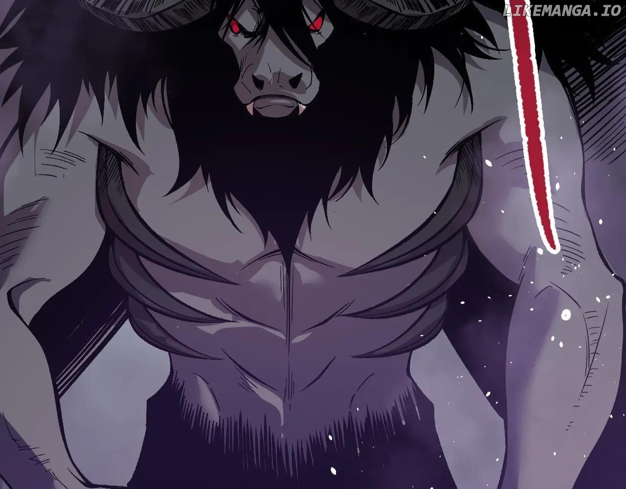 Read Necromancer, the Ultimate Scourge! ENGLISH Manga Online