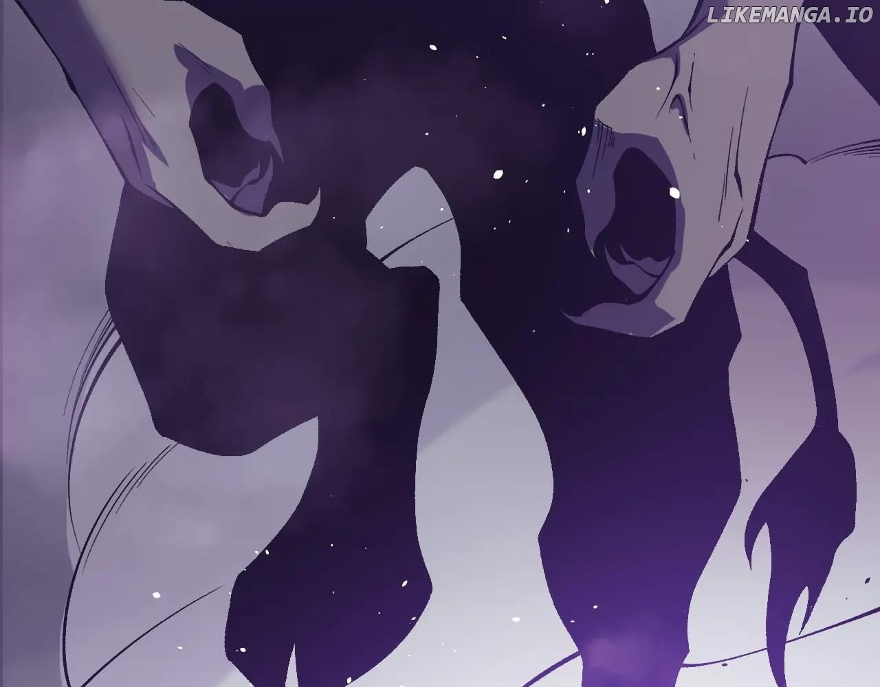 Read Necromancer, the Ultimate Scourge! ENGLISH Manga Online