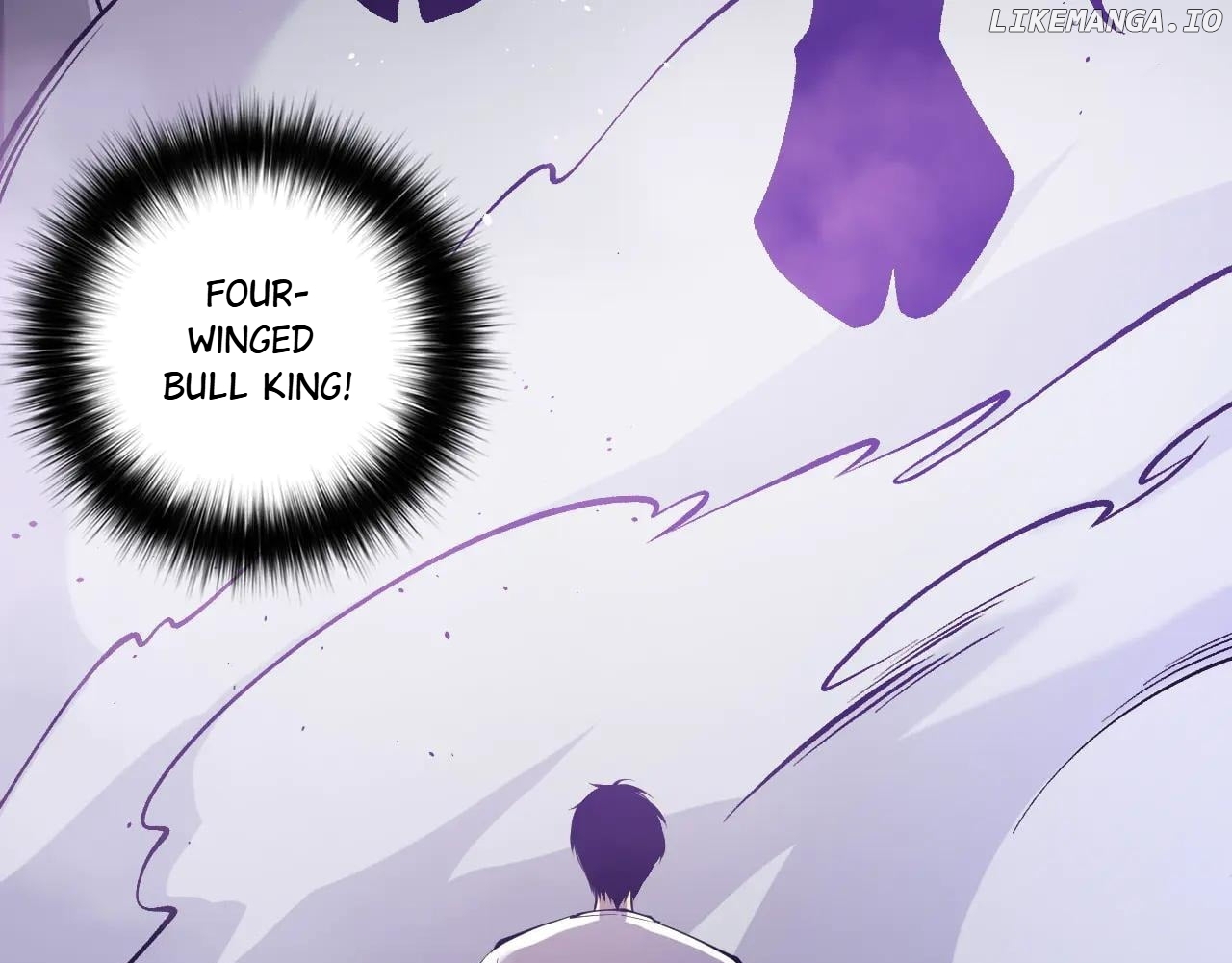 Read Necromancer, the Ultimate Scourge! ENGLISH Manga Online