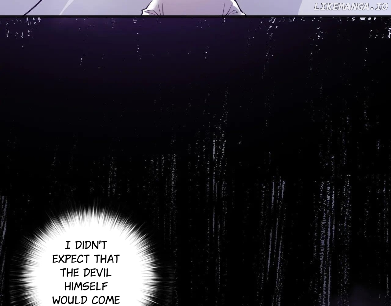 Read Necromancer, the Ultimate Scourge! ENGLISH Manga Online