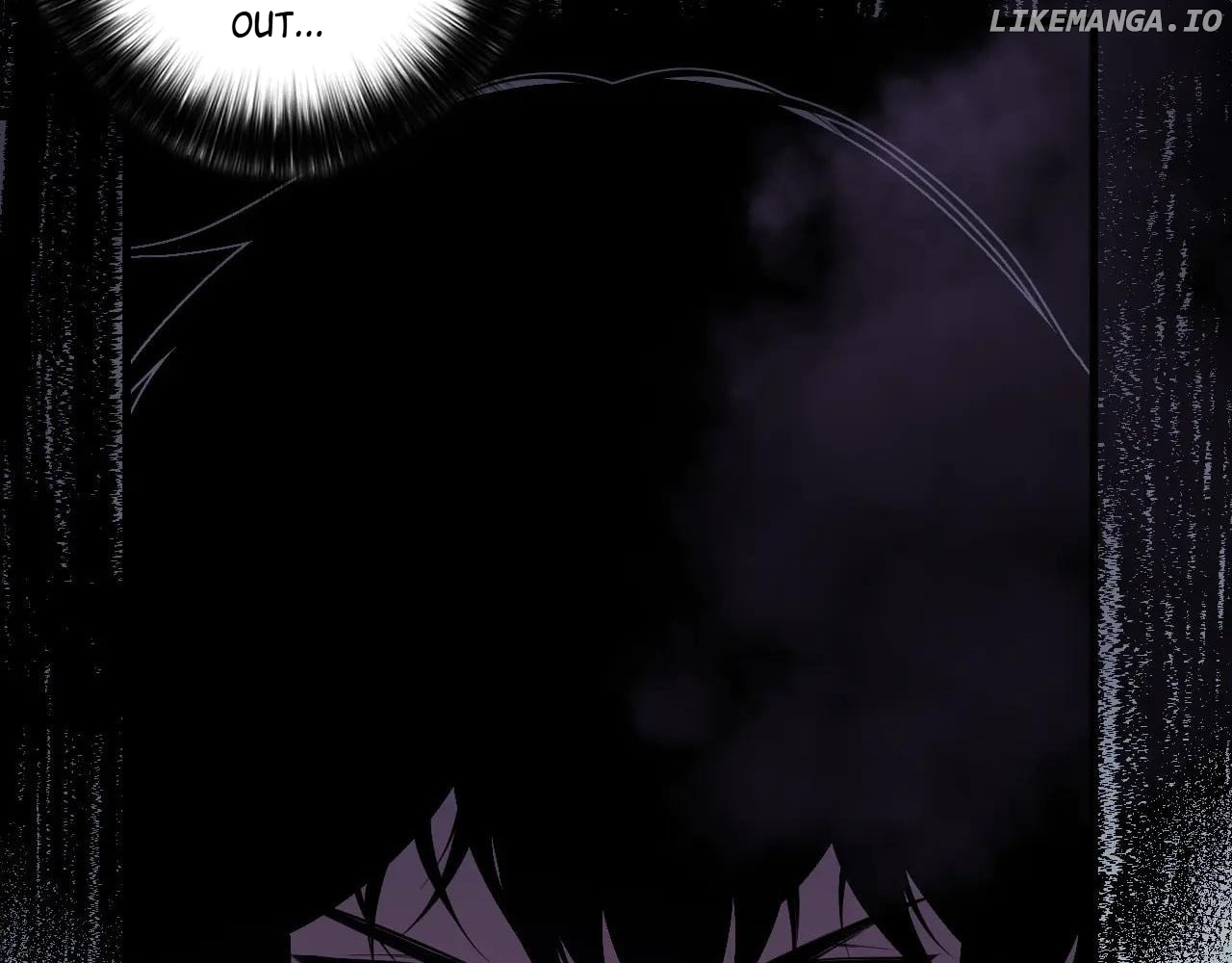 Read Necromancer, the Ultimate Scourge! ENGLISH Manga Online