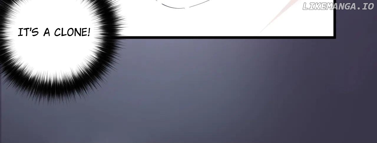 Read Necromancer, the Ultimate Scourge! ENGLISH Manga Online