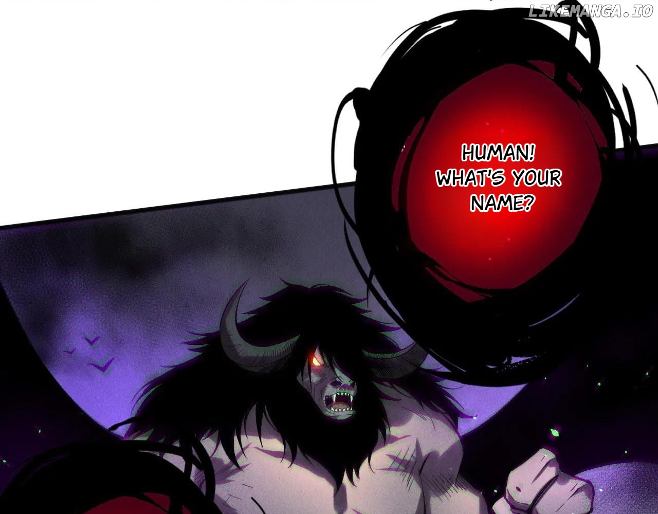 Read Necromancer, the Ultimate Scourge! ENGLISH Manga Online