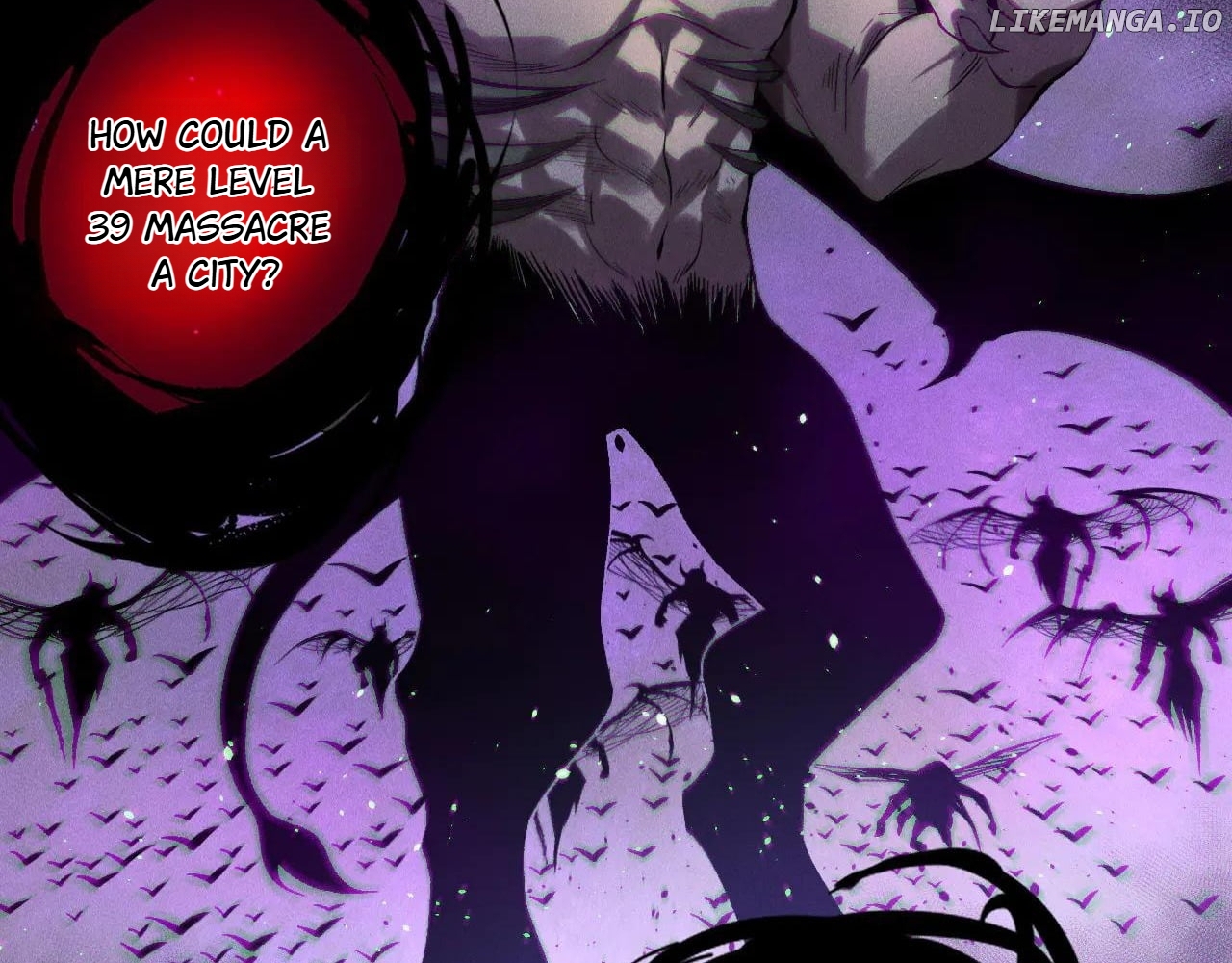 Read Necromancer, the Ultimate Scourge! ENGLISH Manga Online