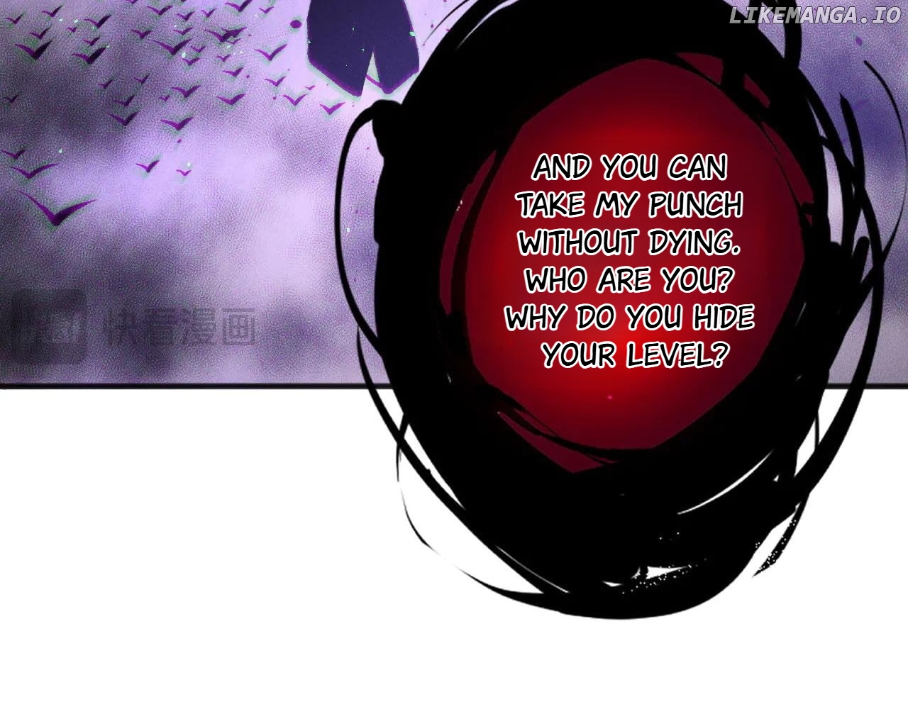 Read Necromancer, the Ultimate Scourge! ENGLISH Manga Online