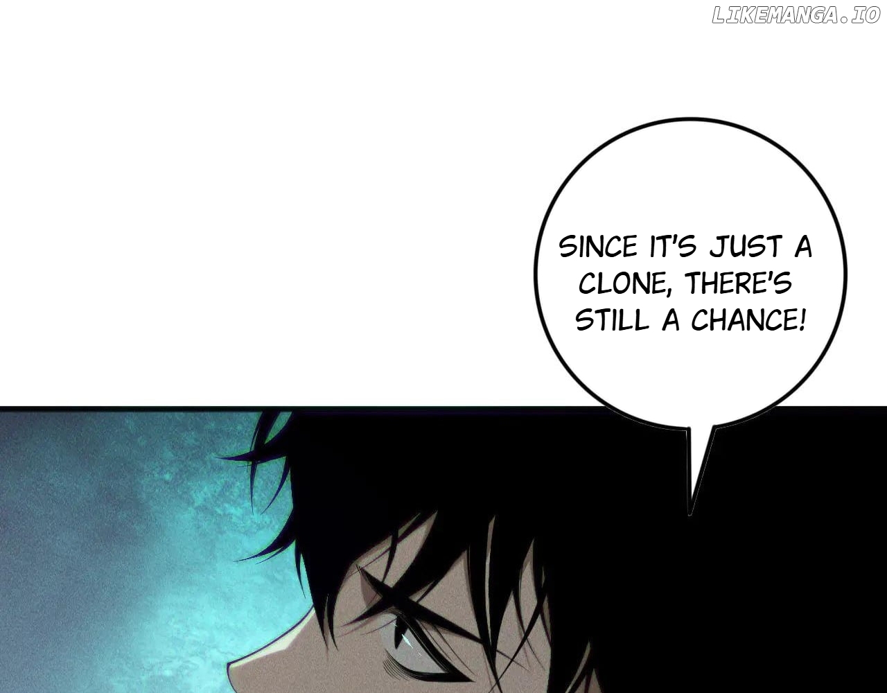 Read Necromancer, the Ultimate Scourge! ENGLISH Manga Online