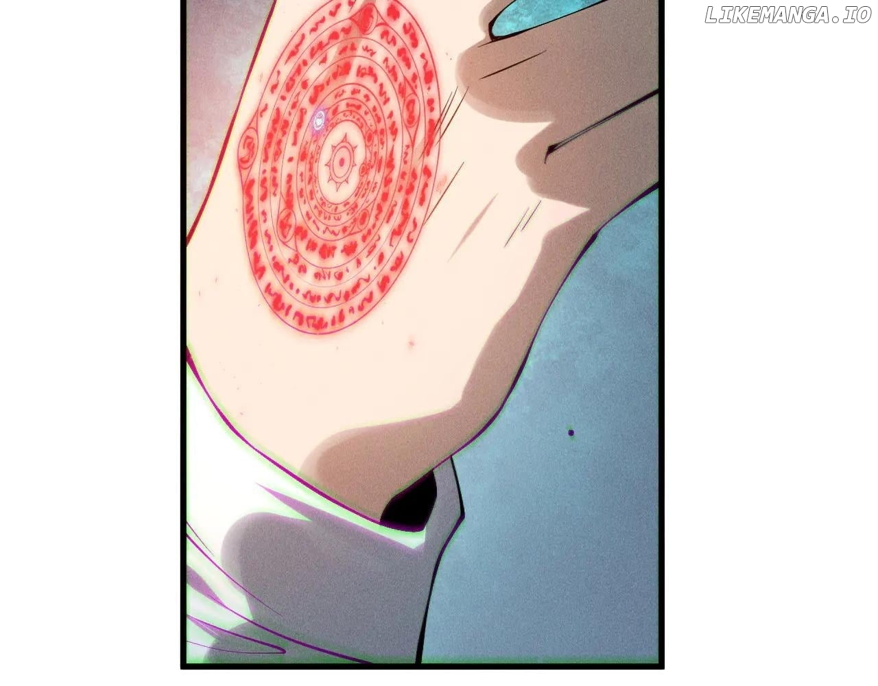 Read Necromancer, the Ultimate Scourge! ENGLISH Manga Online