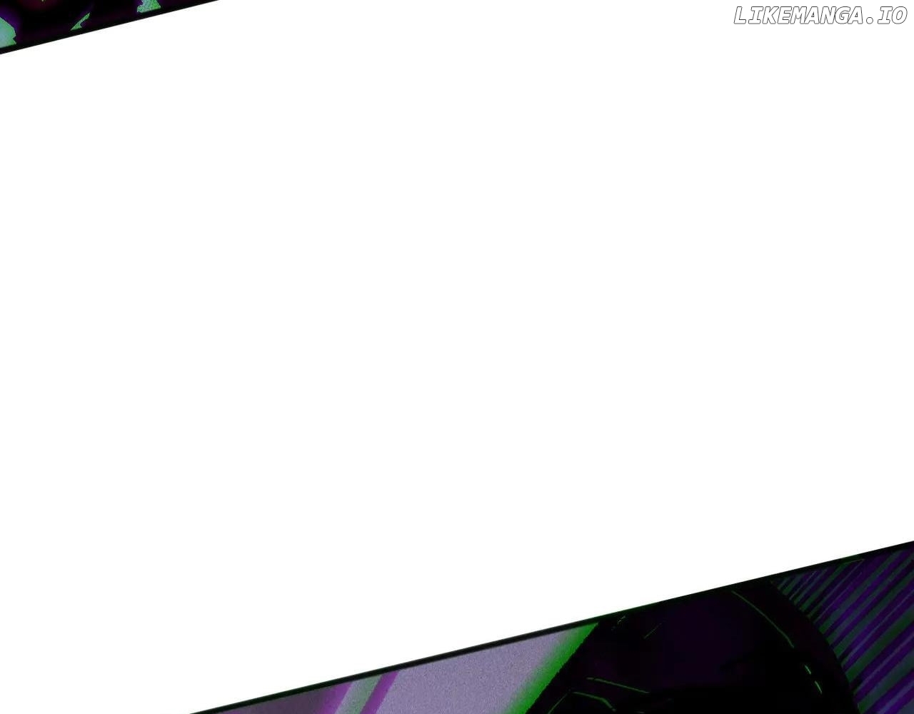 Read Necromancer, the Ultimate Scourge! ENGLISH Manga Online