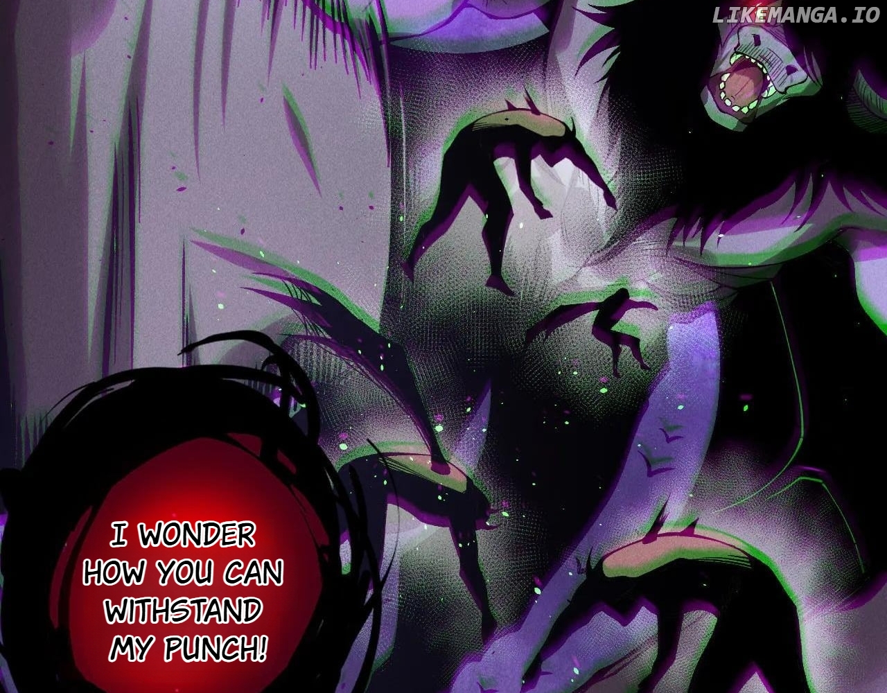 Read Necromancer, the Ultimate Scourge! ENGLISH Manga Online