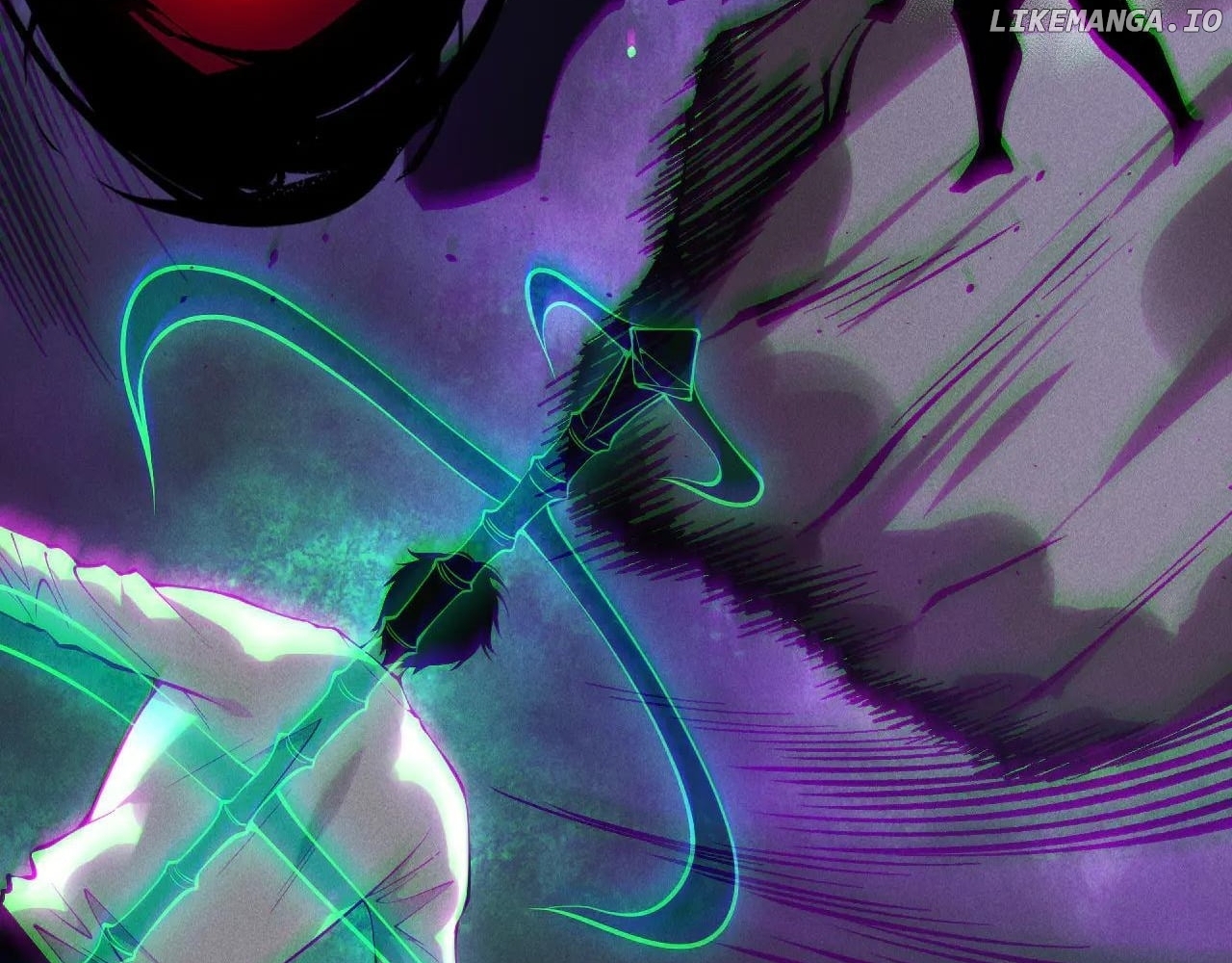 Read Necromancer, the Ultimate Scourge! ENGLISH Manga Online