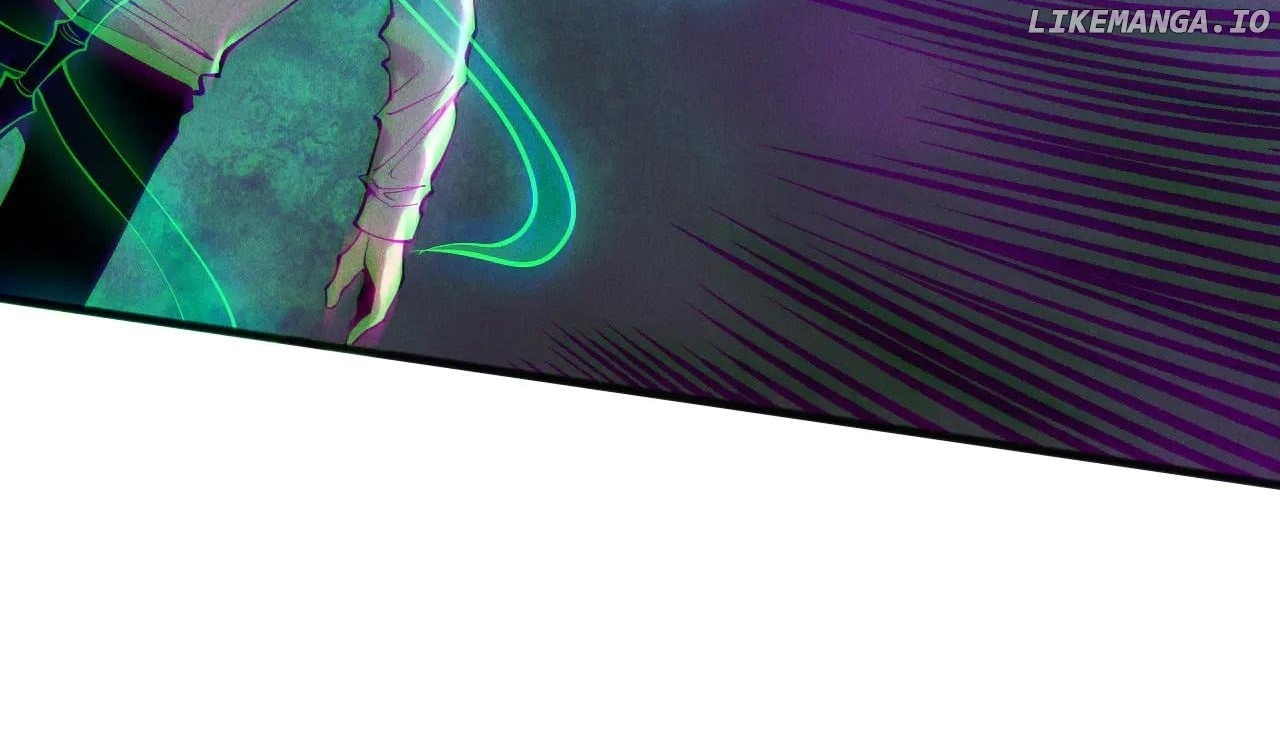 Read Necromancer, the Ultimate Scourge! ENGLISH Manga Online