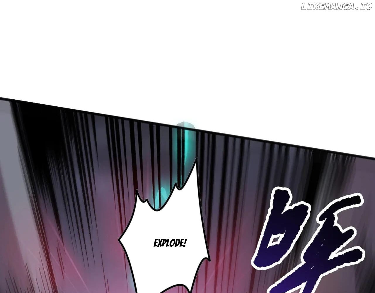 Read Necromancer, the Ultimate Scourge! ENGLISH Manga Online