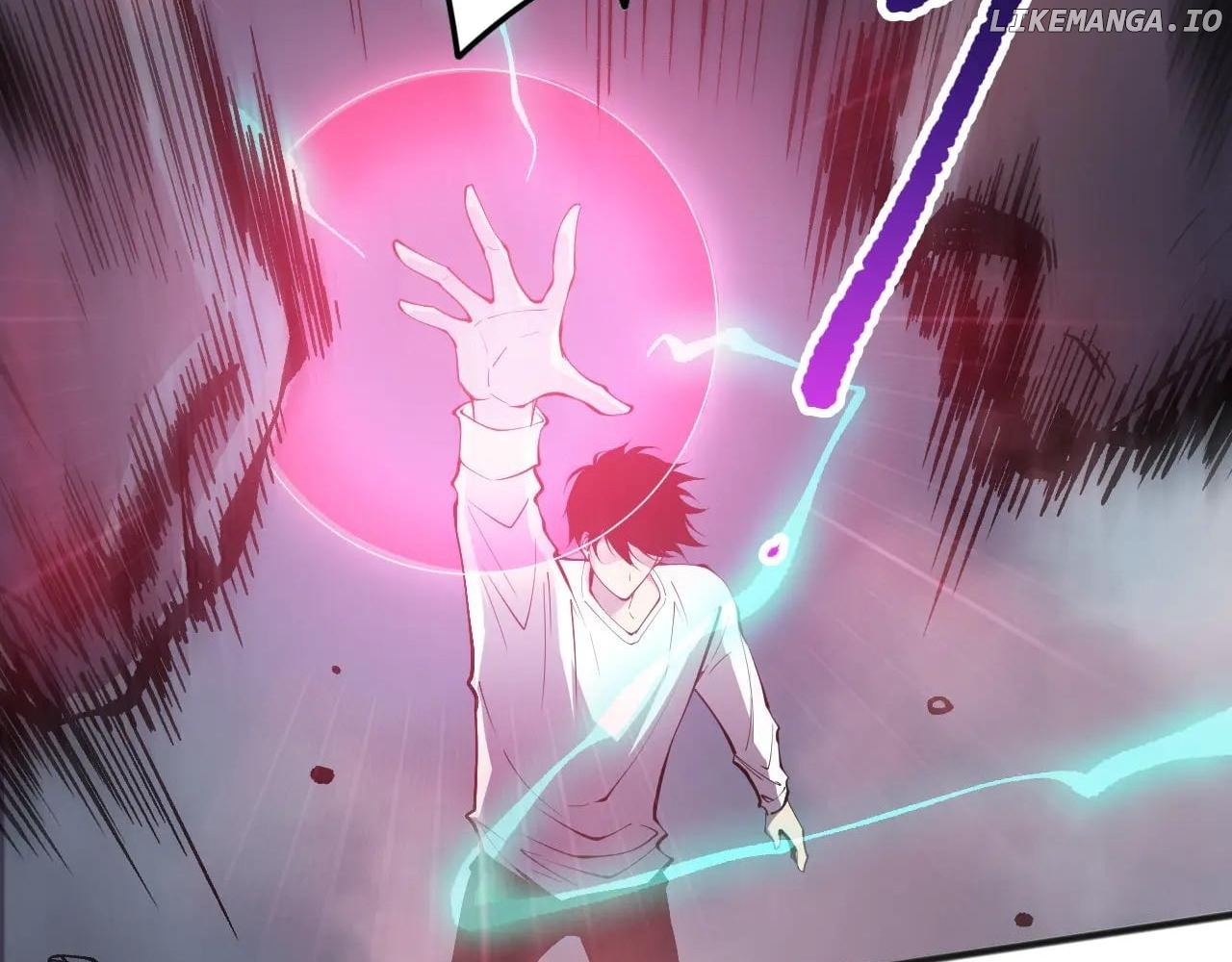 Read Necromancer, the Ultimate Scourge! ENGLISH Manga Online