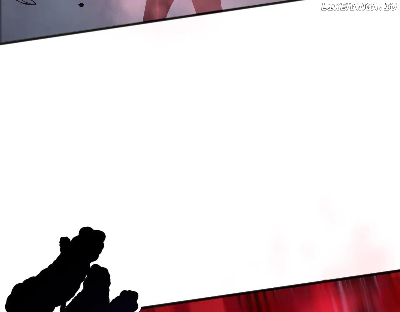 Read Necromancer, the Ultimate Scourge! ENGLISH Manga Online