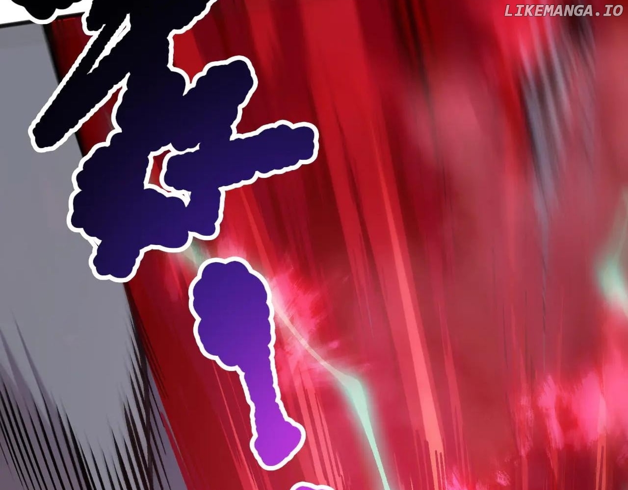 Read Necromancer, the Ultimate Scourge! ENGLISH Manga Online