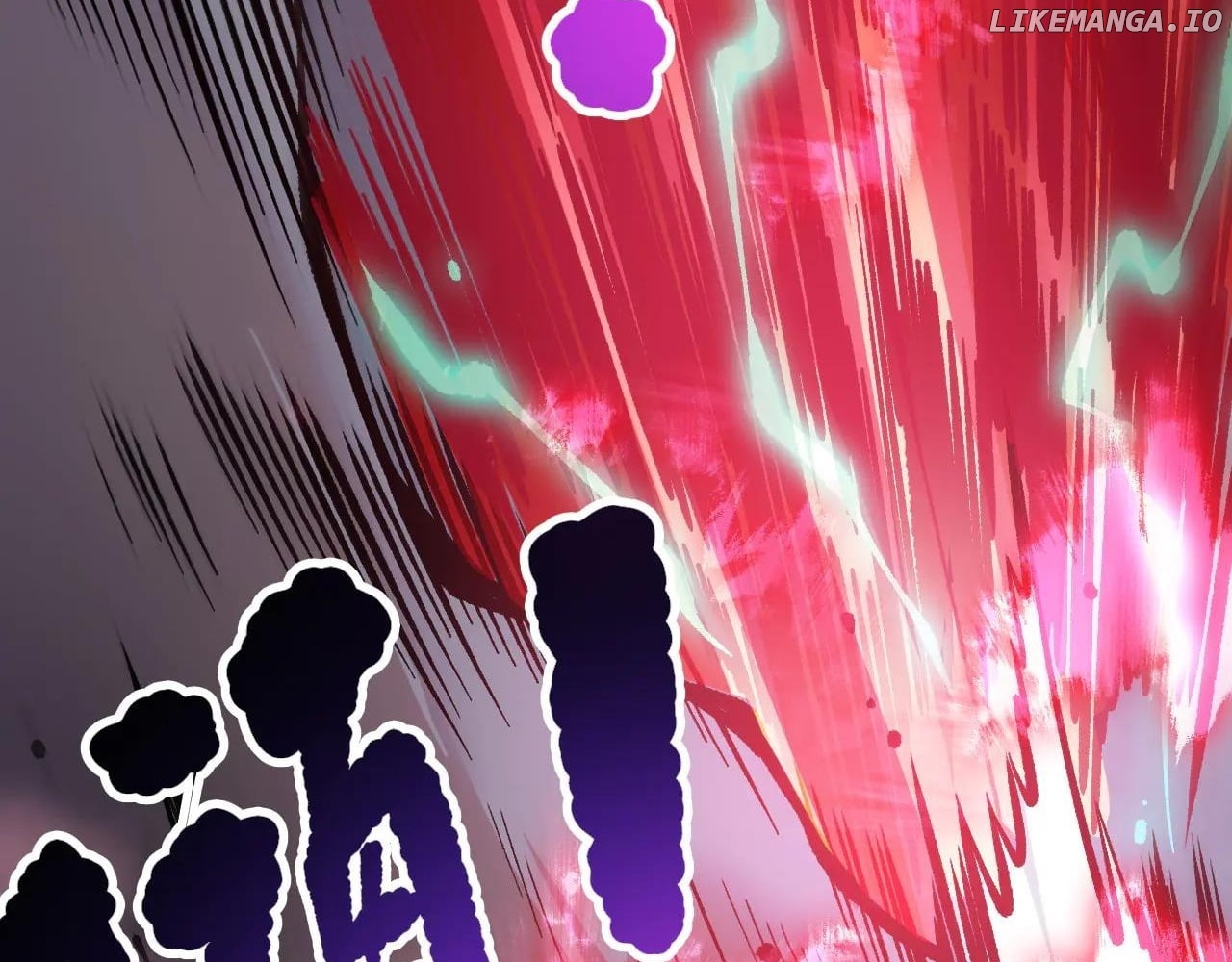 Read Necromancer, the Ultimate Scourge! ENGLISH Manga Online