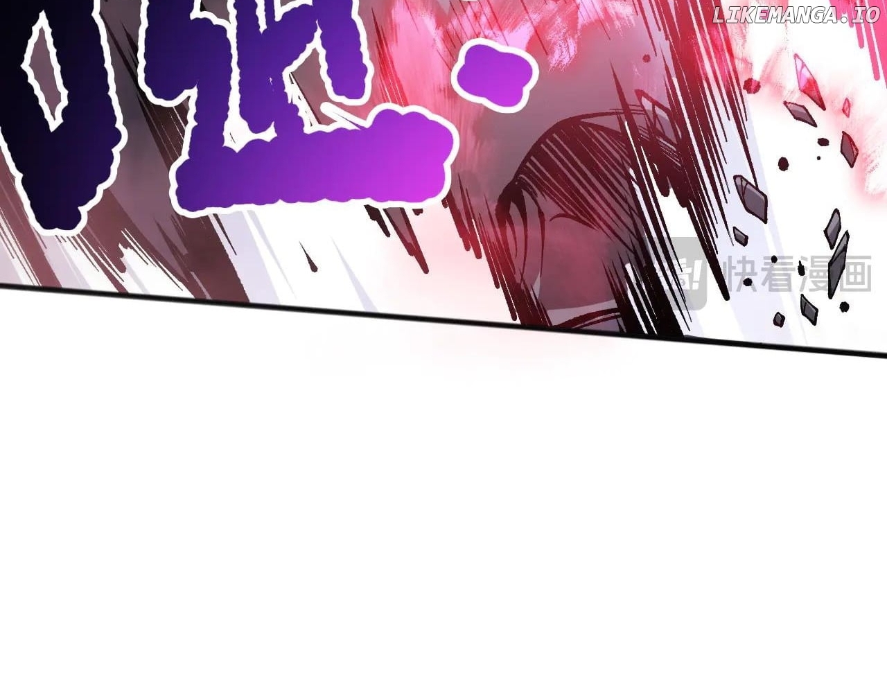 Read Necromancer, the Ultimate Scourge! ENGLISH Manga Online