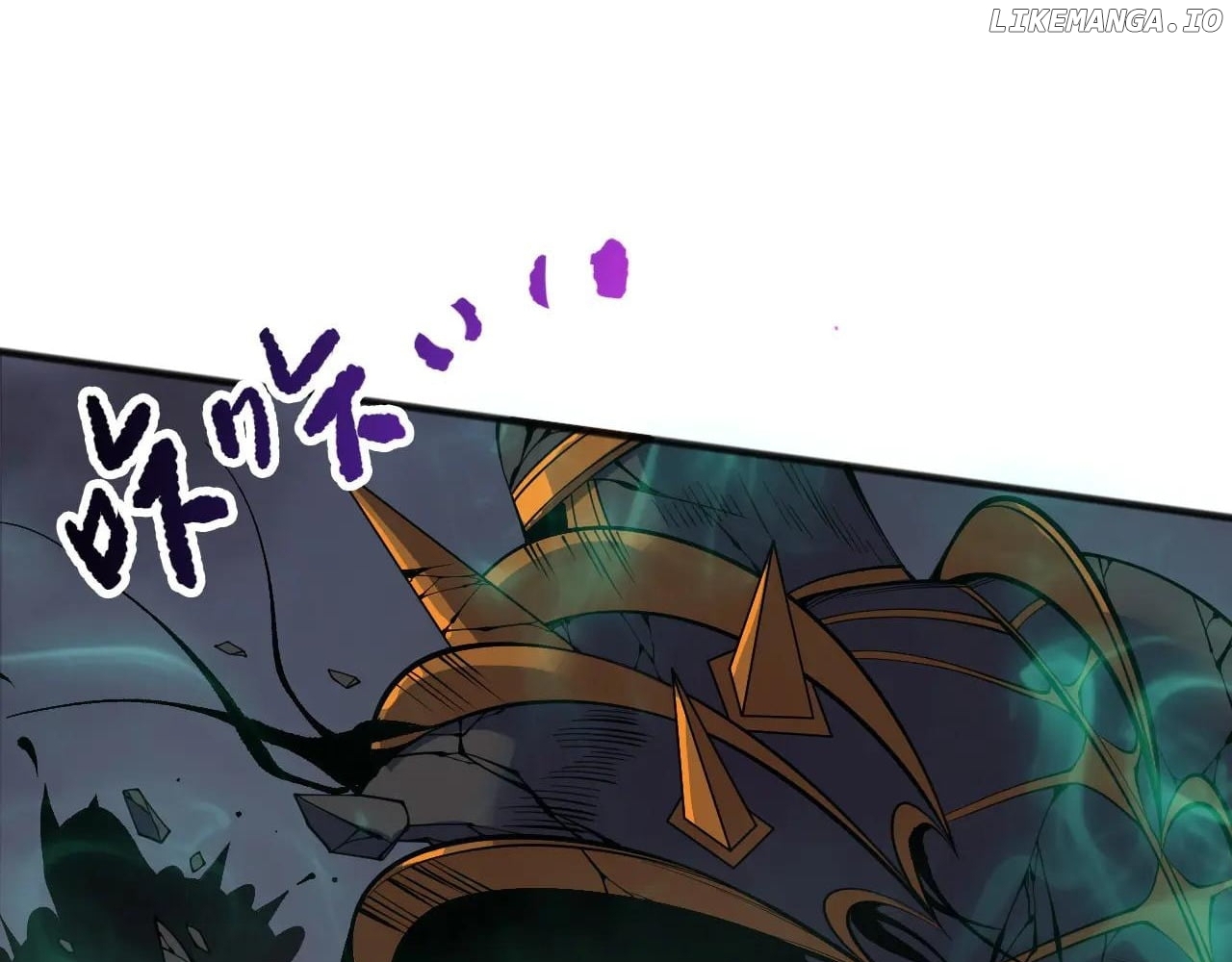 Read Necromancer, the Ultimate Scourge! ENGLISH Manga Online