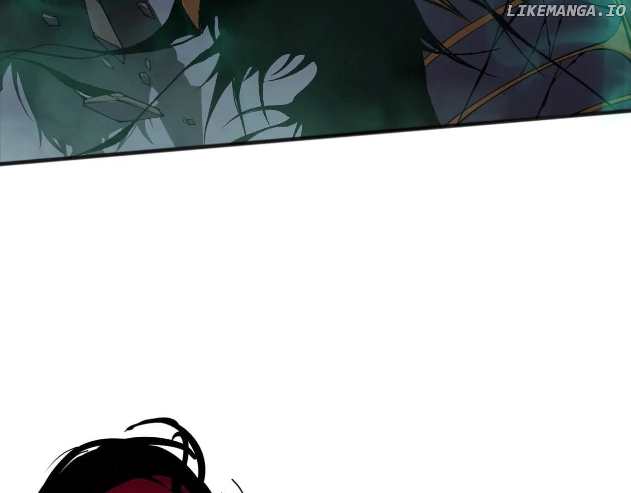 Read Necromancer, the Ultimate Scourge! ENGLISH Manga Online