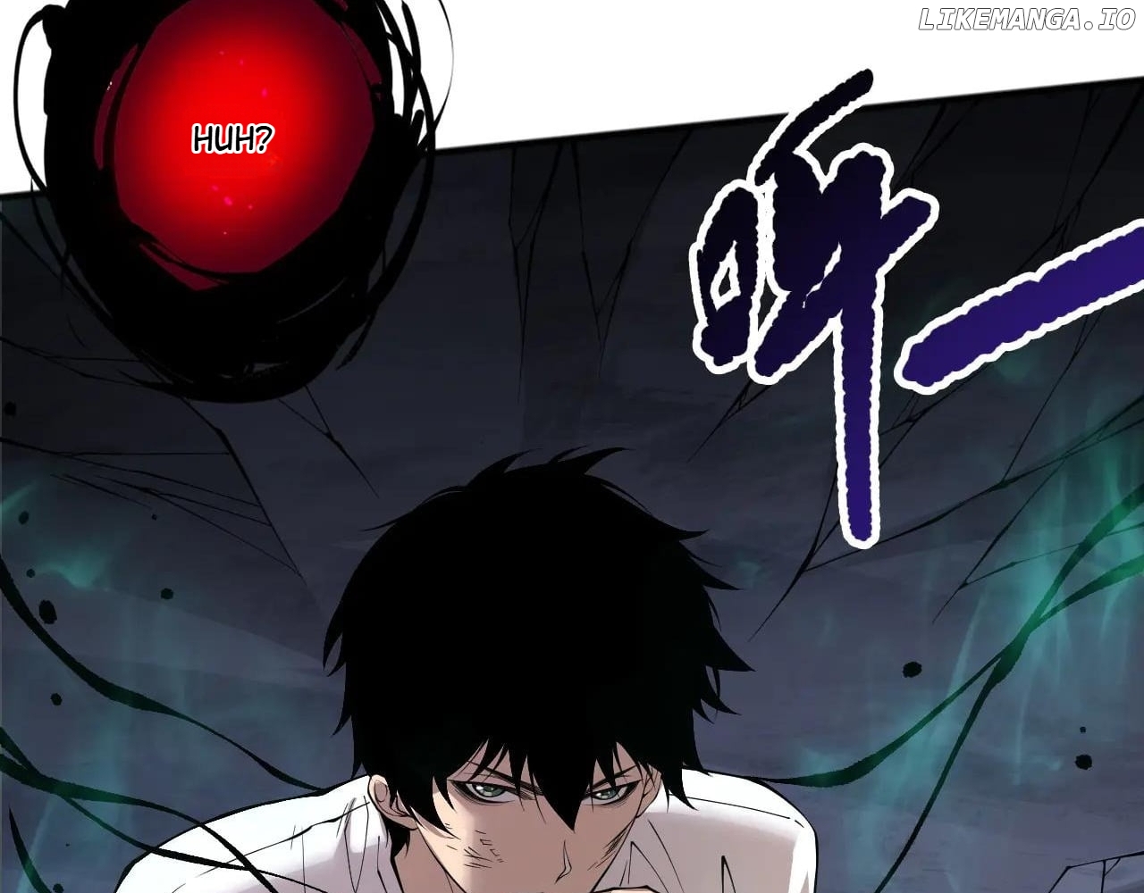 Read Necromancer, the Ultimate Scourge! ENGLISH Manga Online