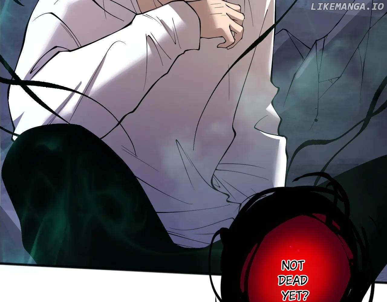 Read Necromancer, the Ultimate Scourge! ENGLISH Manga Online