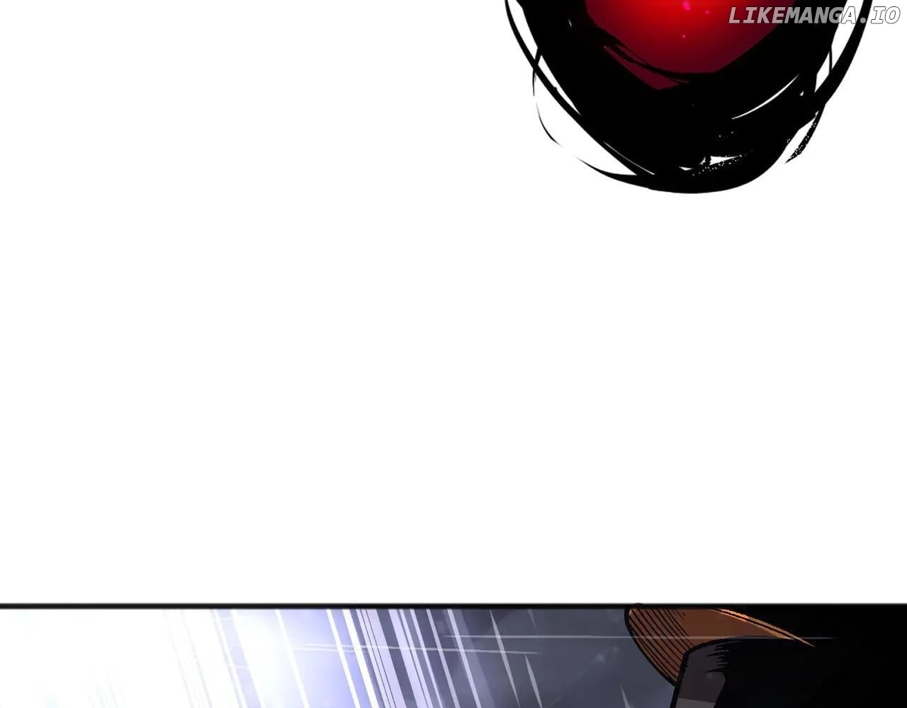 Read Necromancer, the Ultimate Scourge! ENGLISH Manga Online