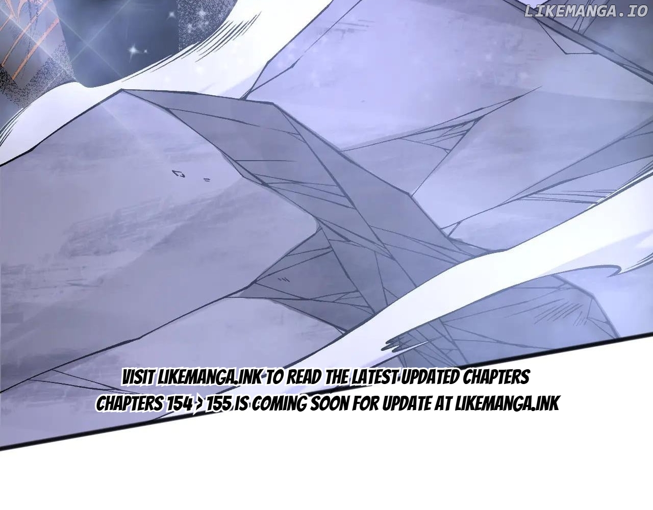 Read Necromancer, the Ultimate Scourge! ENGLISH Manga Online