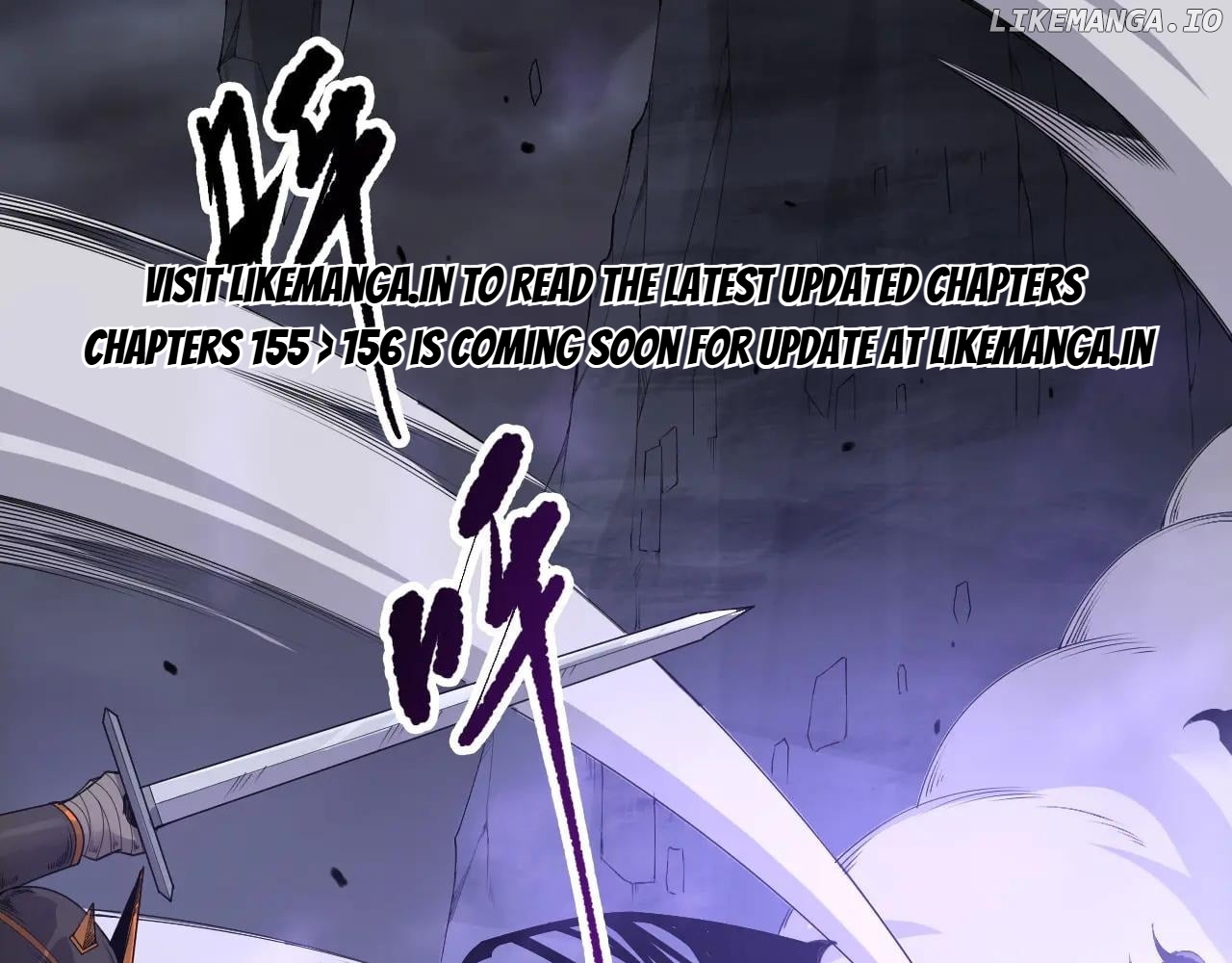 Read Necromancer, the Ultimate Scourge! ENGLISH Manga Online