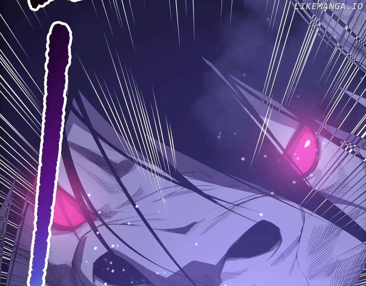 Read Necromancer, the Ultimate Scourge! ENGLISH Manga Online