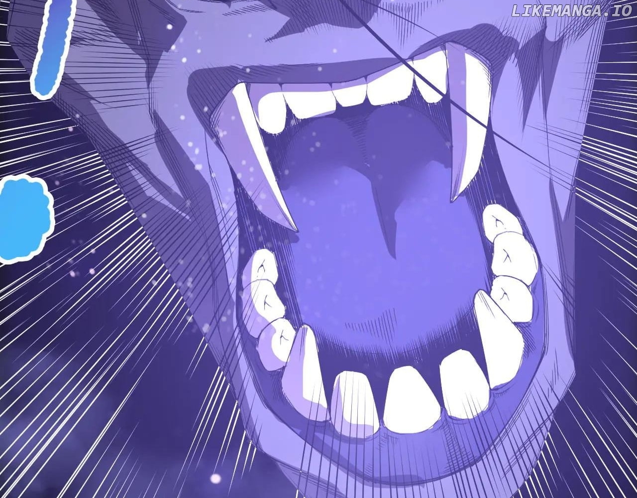 Read Necromancer, the Ultimate Scourge! ENGLISH Manga Online