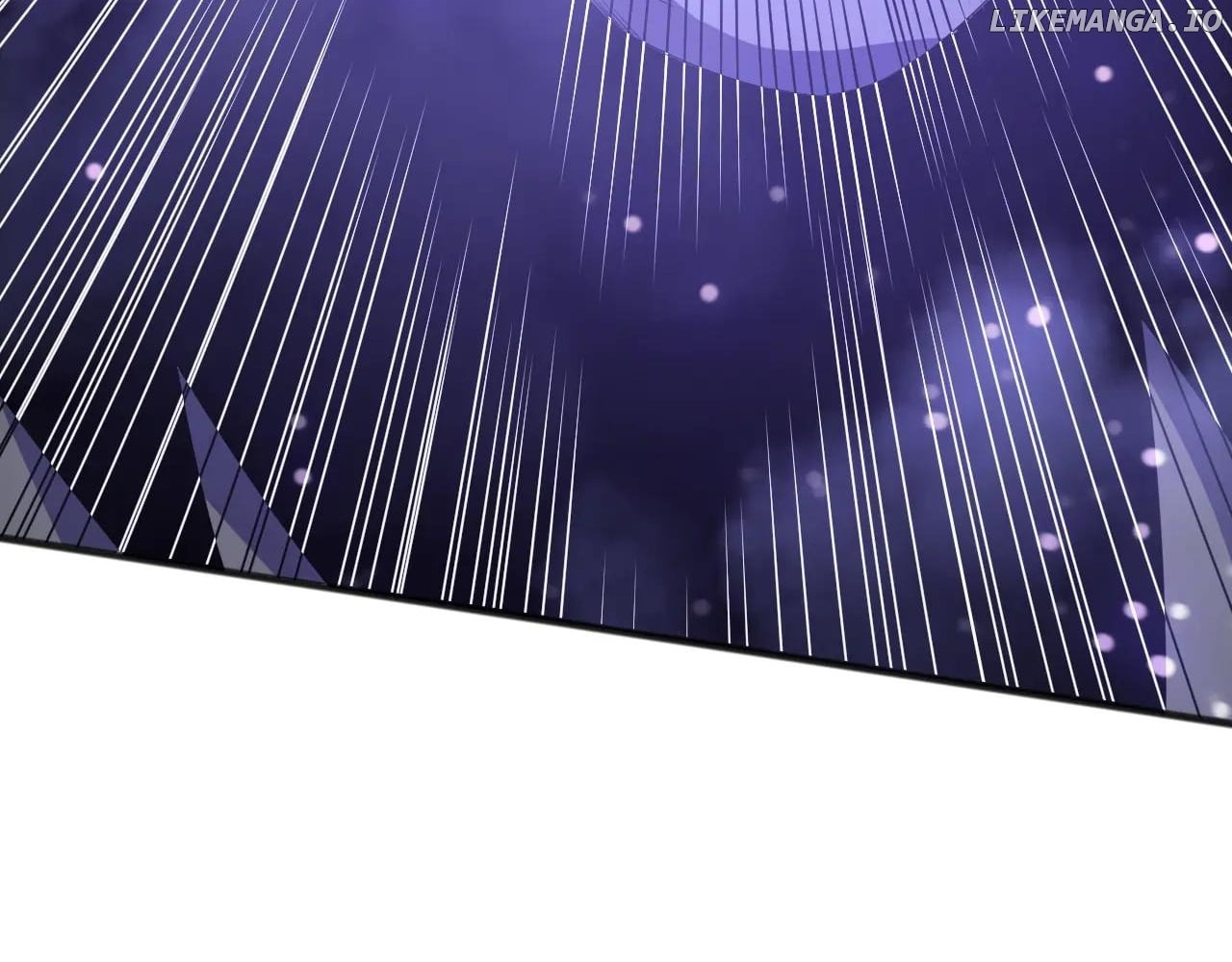 Read Necromancer, the Ultimate Scourge! ENGLISH Manga Online