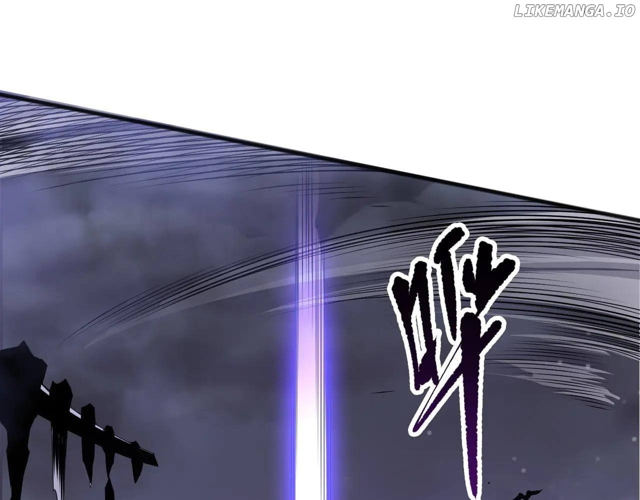 Read Necromancer, the Ultimate Scourge! ENGLISH Manga Online