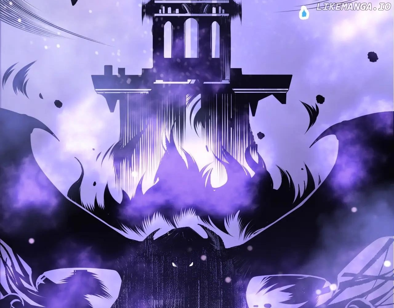 Read Necromancer, the Ultimate Scourge! ENGLISH Manga Online