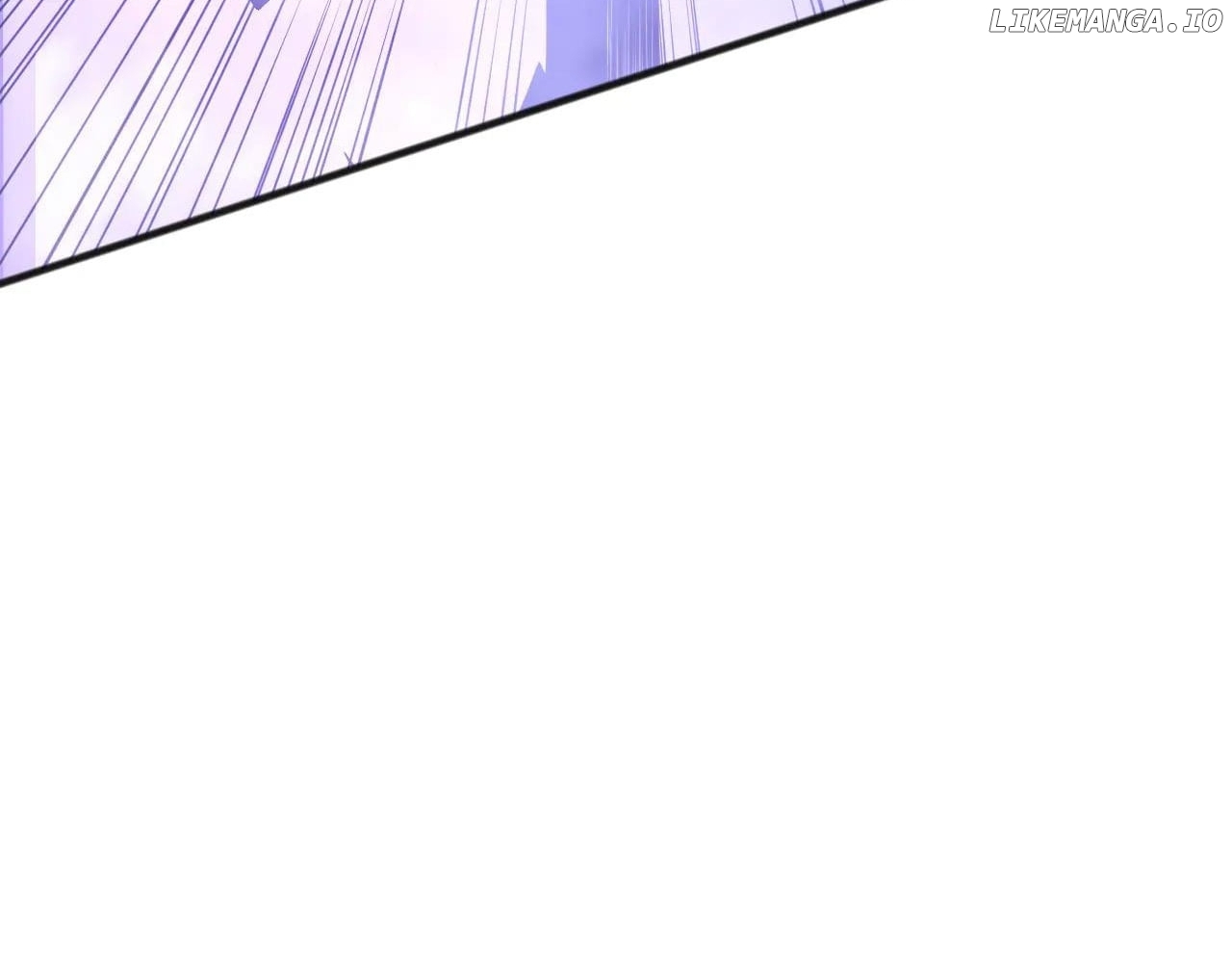 Read Necromancer, the Ultimate Scourge! ENGLISH Manga Online