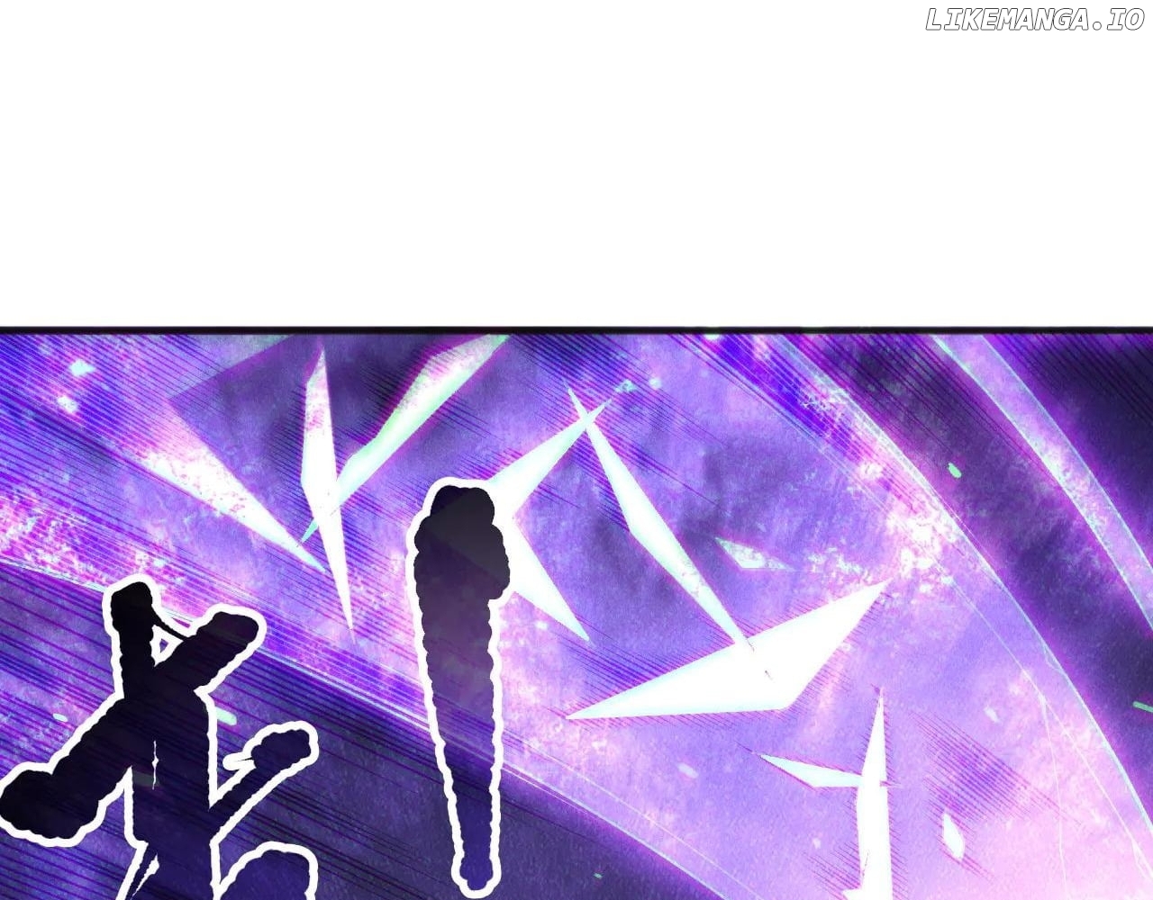 Read Necromancer, the Ultimate Scourge! ENGLISH Manga Online