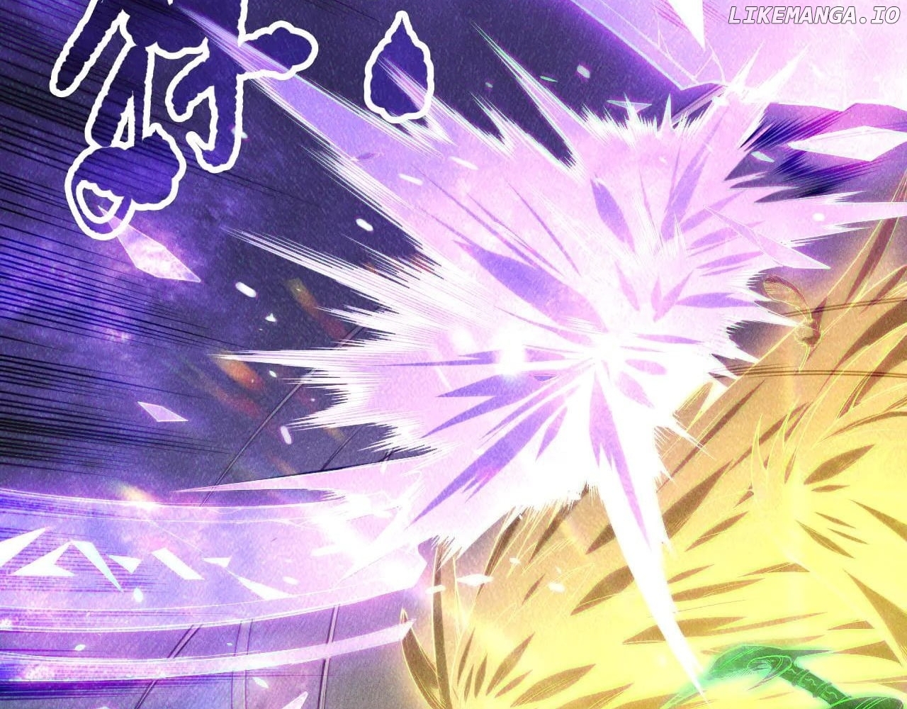 Read Necromancer, the Ultimate Scourge! ENGLISH Manga Online