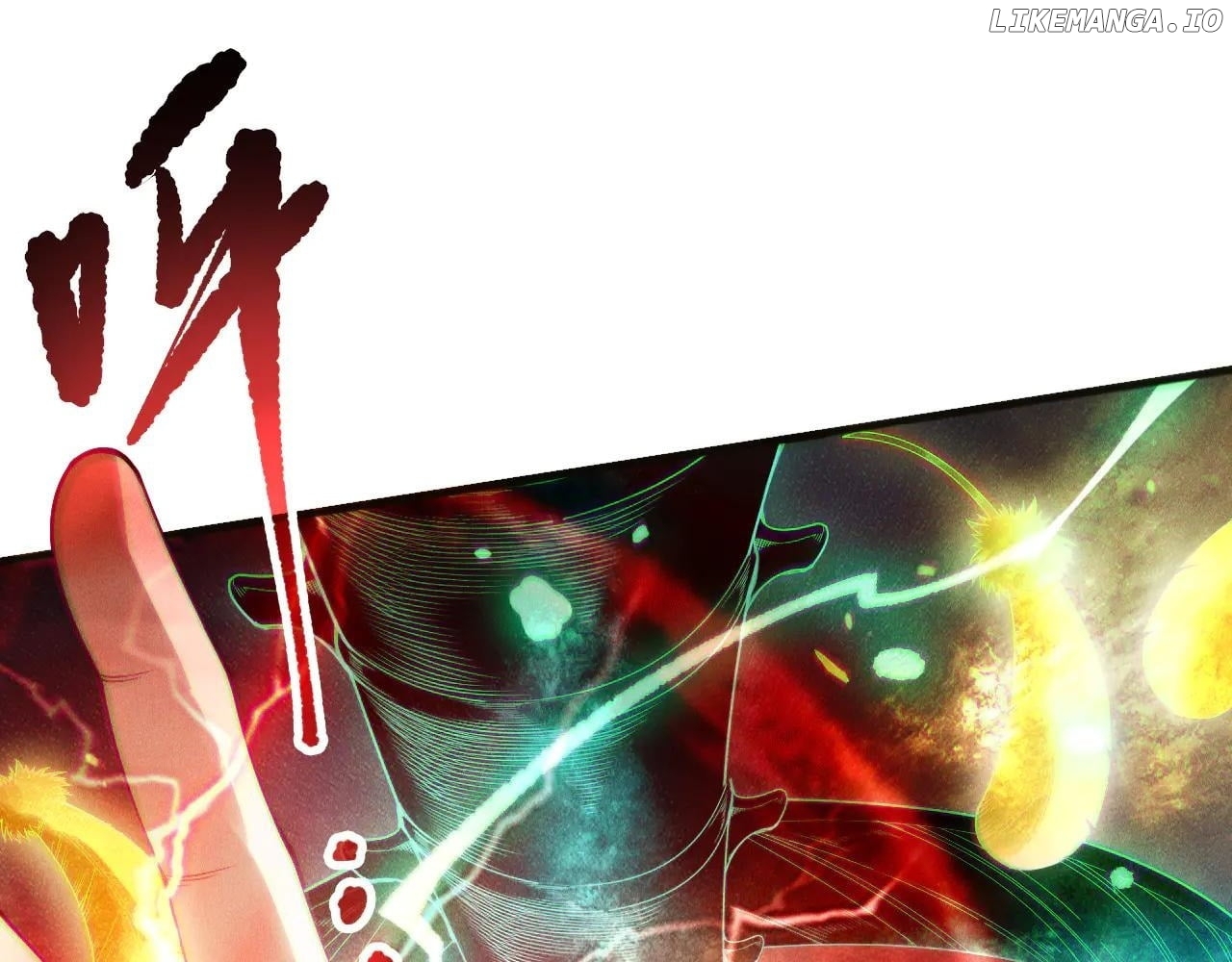 Read Necromancer, the Ultimate Scourge! ENGLISH Manga Online