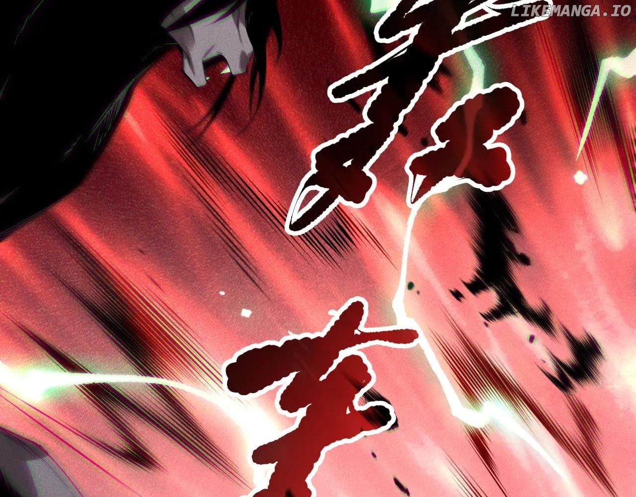 Read Necromancer, the Ultimate Scourge! ENGLISH Manga Online