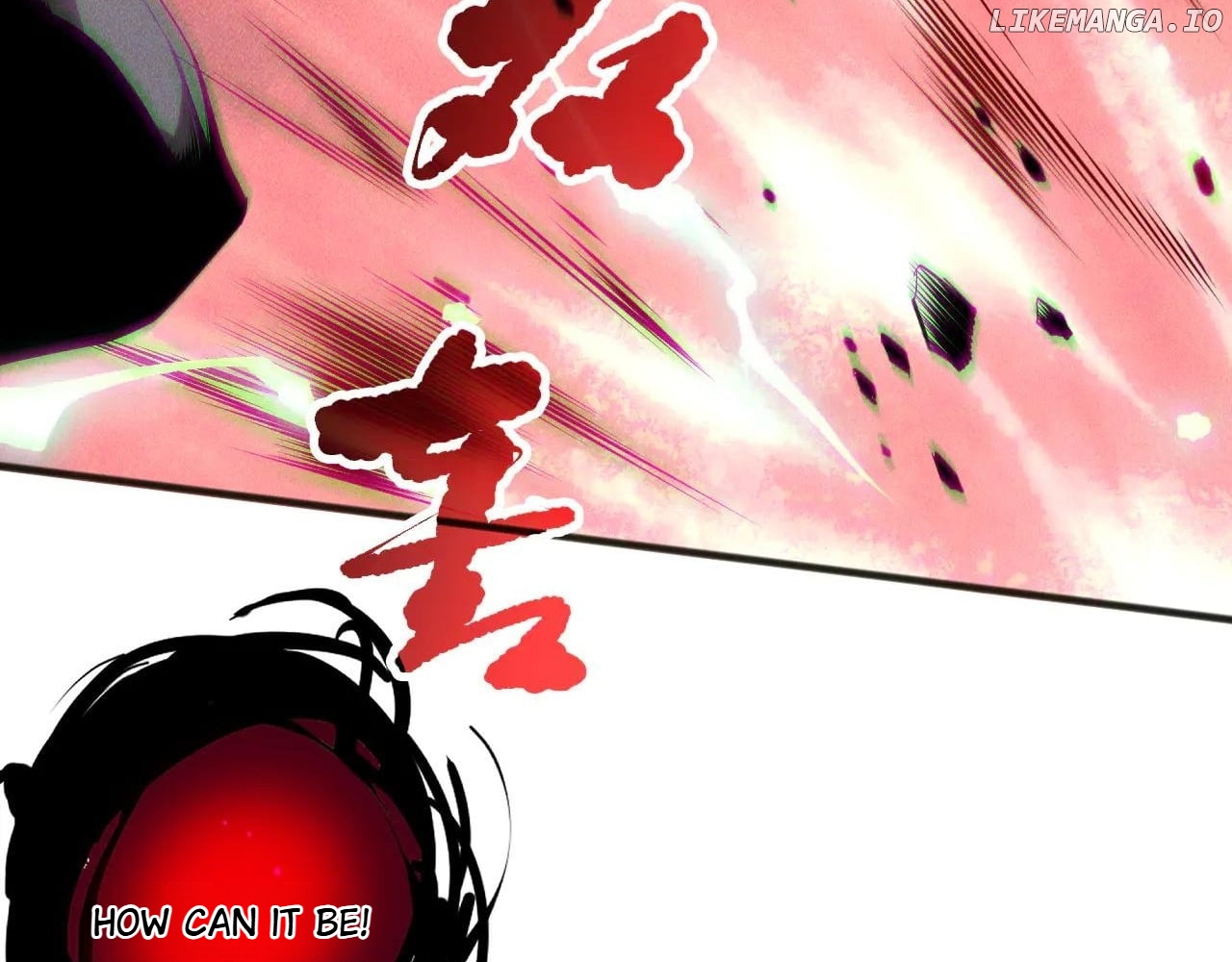 Read Necromancer, the Ultimate Scourge! ENGLISH Manga Online